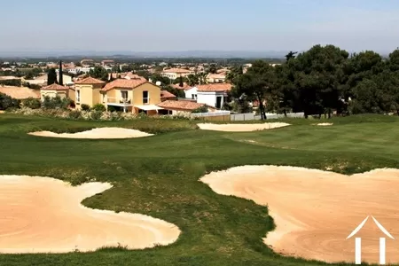 Maison avec gite à vendre le cap d agde, languedoc-roussillon, 11-2250B Image - 2