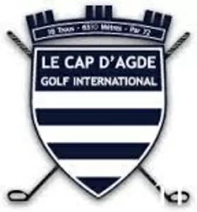 Maison avec gite à vendre le cap d agde, languedoc-roussillon, 11-2250B Image - 4