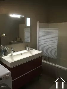 Pavillon de plain pied à vendre caromb, provence-alpes-côte d'azur, 11-2370 Image - 6