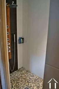 Maison en pierre à vendre beaune, bourgogne, GB2910M Image - 12