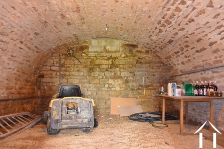 Maison à vendre cluny, bourgogne, JP5060S Image - 18