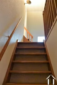 Maison à vendre joncy, bourgogne, JP4757S Image - 17