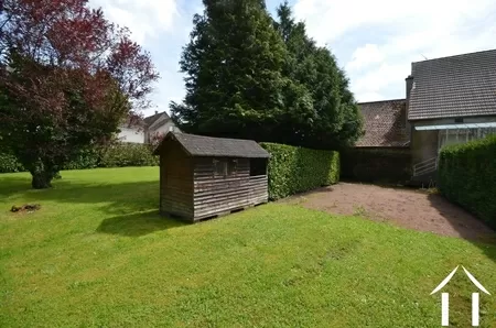 Maison à vendre couches, bourgogne, BH5238D Image - 9