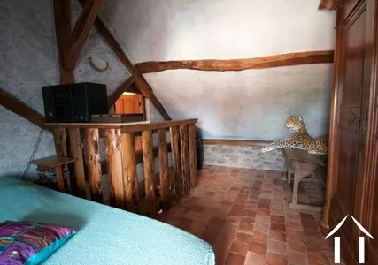 Chambre 1