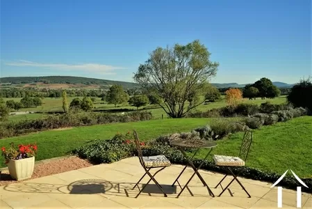 Maison à vendre cluny, bourgogne, JP5060S Image - 6