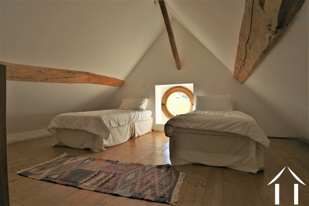 Maison à vendre cluny, bourgogne, JP5060S Image - 16