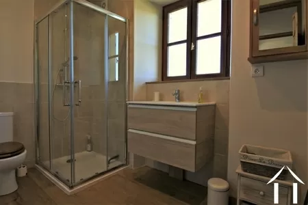 Maison à vendre cluny, bourgogne, JP5060S Image - 17