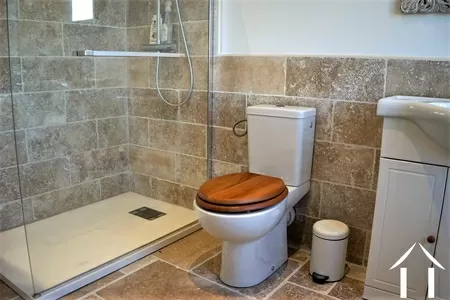 Maison à vendre cluny, bourgogne, JP5060S Image - 29