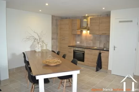 Maison à vendre , Li1002 Image - 6