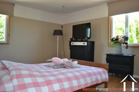 Maison à vendre , Li1002 Image - 18