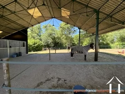 Maison à vendre , Li1002 Image - 35