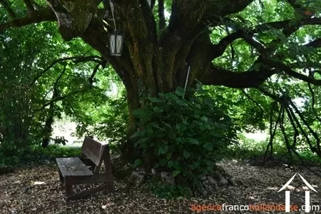 Maison à vendre , Li1002 Image - 38