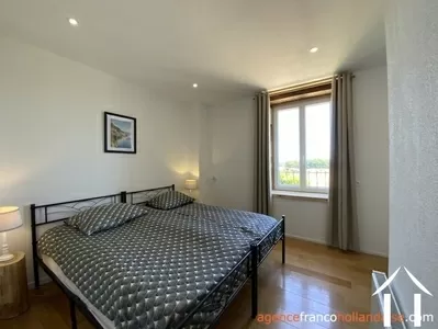 Maison à vendre , Li1002 Image - 8