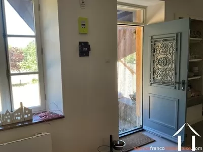 Maison à vendre , Li1003 Image - 14