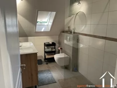 Maison à vendre , Li1003 Image - 16