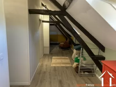 Maison à vendre , Li1003 Image - 15