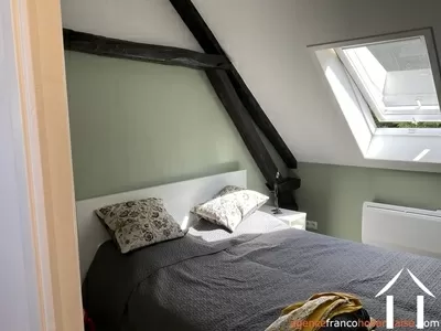 Maison à vendre , Li1003 Image - 18