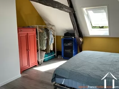 Maison à vendre , Li1003 Image - 20