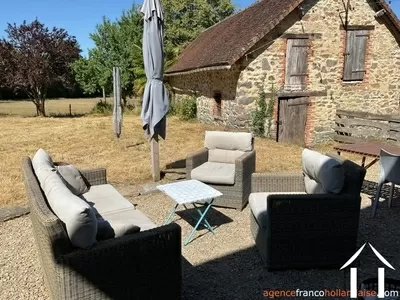 Maison à vendre , Li1003 Image - 24