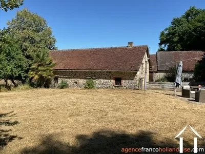 Maison à vendre , Li1003 Image - 25