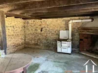 Maison à vendre , Li1003 Image - 26