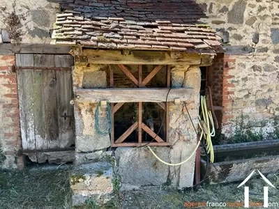 Maison à vendre , Li1003 Image - 28