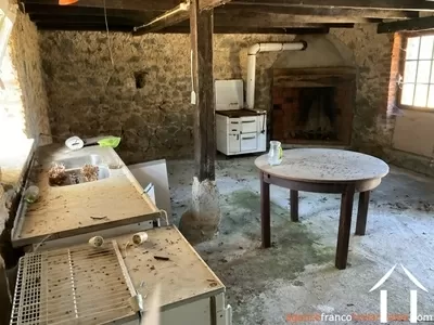 Maison à vendre , Li1003 Image - 29