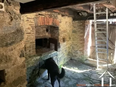 Maison à vendre , Li1003 Image - 30