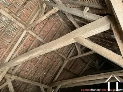 Maison à vendre , Li1003 Image - 31