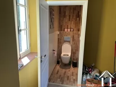 Maison à vendre , Li1003 Image - 11