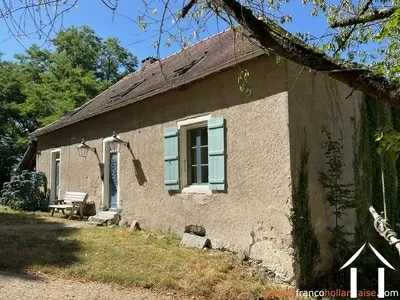 Maison à vendre , Li1003 Image - 33