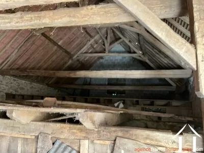 Maison à vendre , Li1003 Image - 34