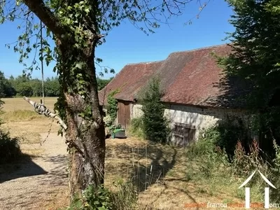 Maison à vendre , Li1003 Image - 39