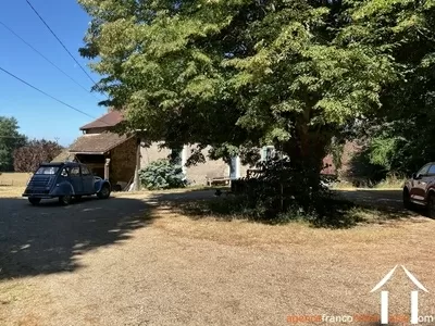 Maison à vendre , Li1003 Image - 40