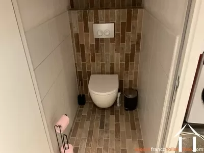 Maison à vendre , Li1003 Image - 22