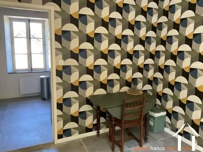 Maison à vendre , Li1003 Image - 12