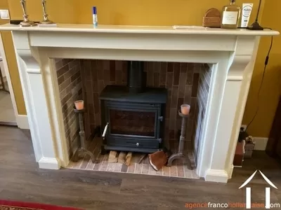 Maison à vendre , Li1003 Image - 10