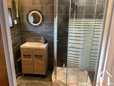 Maison à vendre brouchaud, aquitaine, Li1009 Image - 40