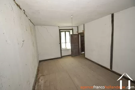 Maison à vendre , Li1014 Image - 6