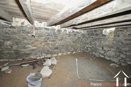 Maison à vendre , Li1014 Image - 13