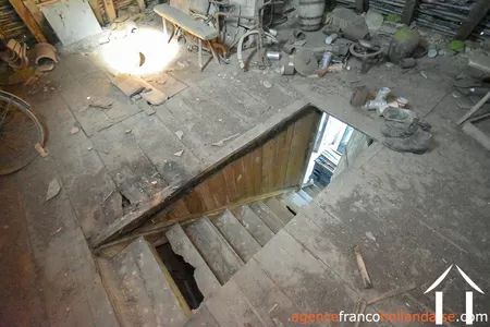 Maison à vendre , Li1014 Image - 10