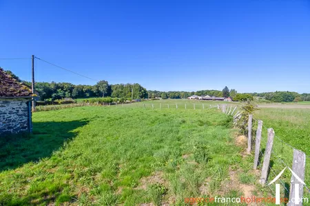 Maison à vendre , Li1014 Image - 25