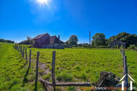 Maison à vendre , Li1014 Image - 27