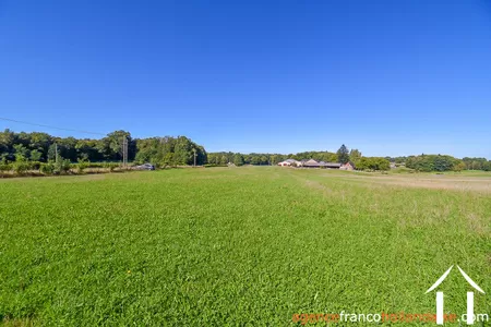 Maison à vendre , Li1014 Image - 28