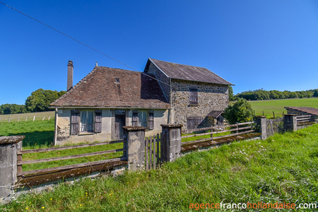 1er achat ? Ref # Li1014