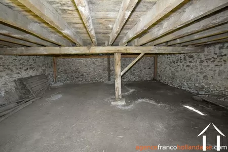 Maison à vendre , Li1014 Image - 34