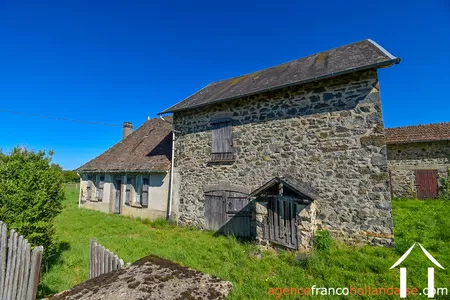 Maison à vendre , Li1014 Image - 16