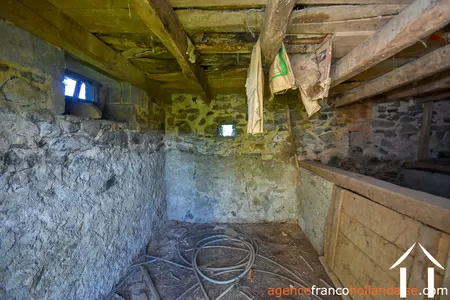 Maison à vendre , Li1014 Image - 37