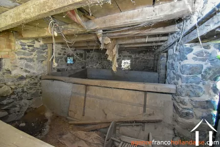 Maison à vendre , Li1014 Image - 38