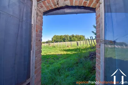 Maison à vendre , Li1014 Image - 8